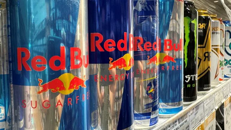 Red Bull moves ahead with $1.7B facility after delay
