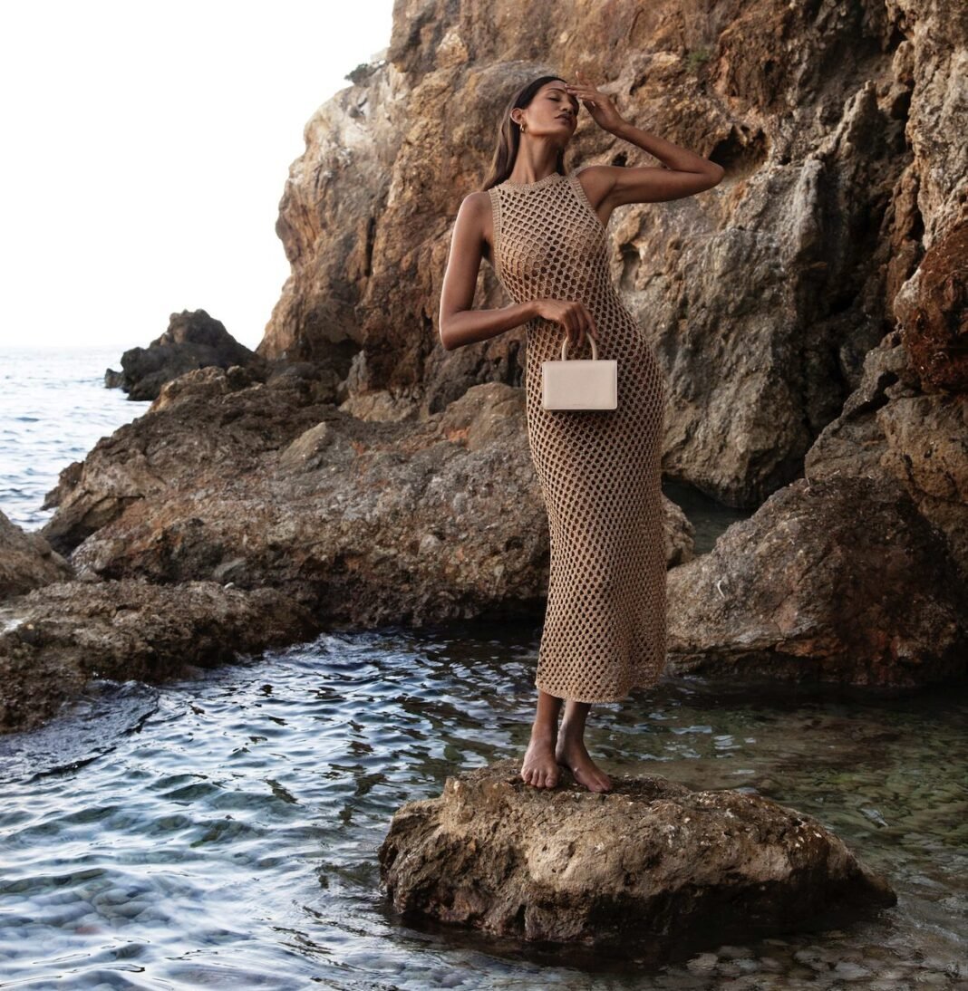 Sepi Agari kiest voor Bleckmann’s Bscale in Grobbendonk