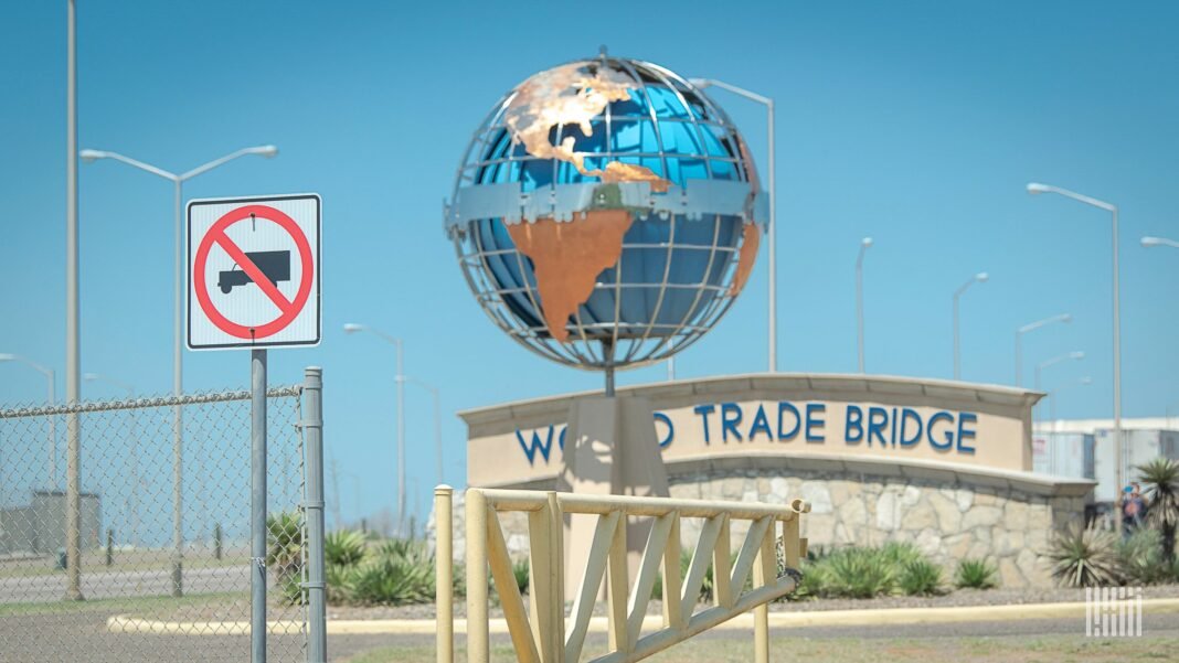 September seizures top $114M as Canada extradites smuggling suspect