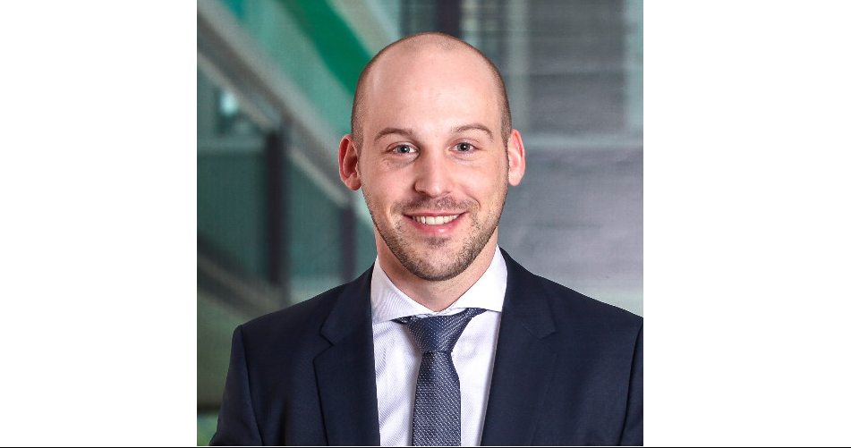 Steffen Schulze Selting