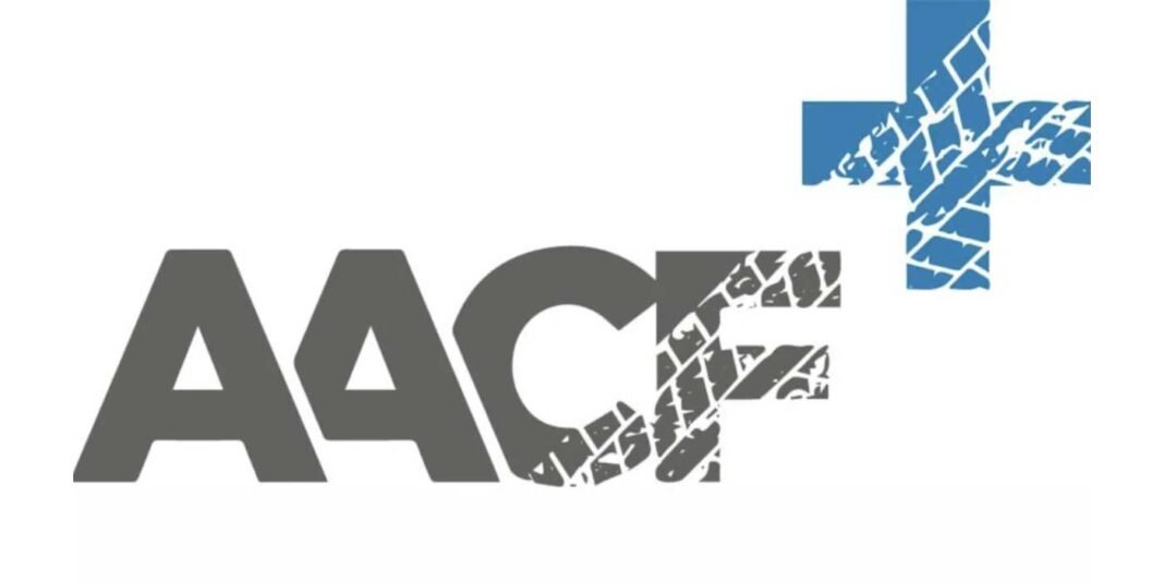 Support Beyond Certification