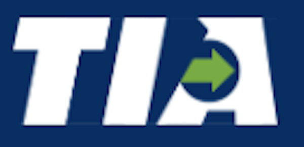 TIA Q2 report signals potential freight market rebound