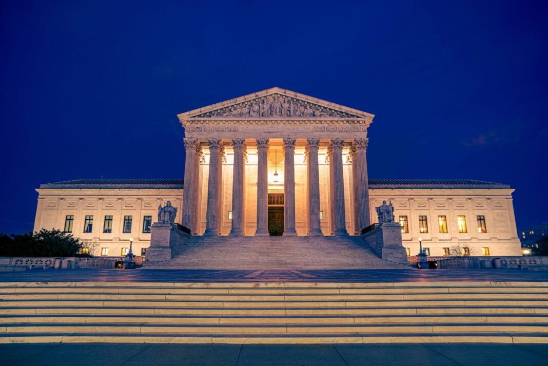 TIA warns: TQL-linked broker liability case threatens industry