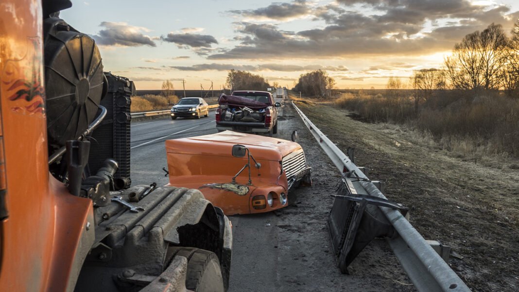 TQL opponent in broker liability SCOTUS case: let it 'percolate'