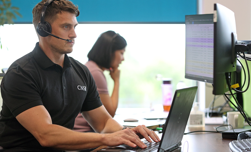 The Netherlands in boost for UK-EU trade