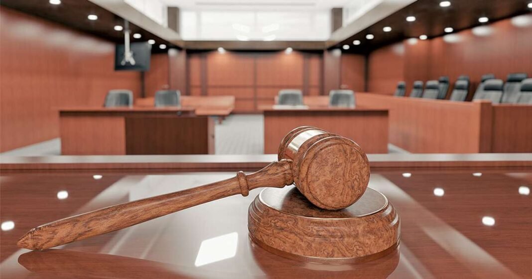 Trucking Industry Still Facing Soaring Insurance Costs