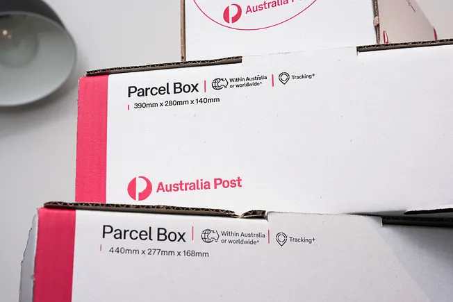 US CBP enables Flexport, 9 others to handle postal duties