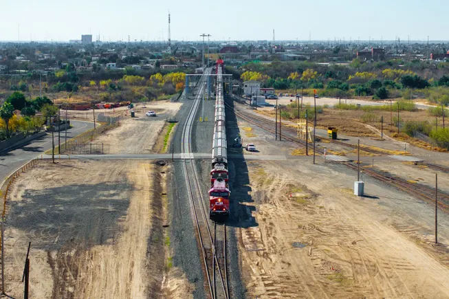 US kicks off consultation process for USMCA review