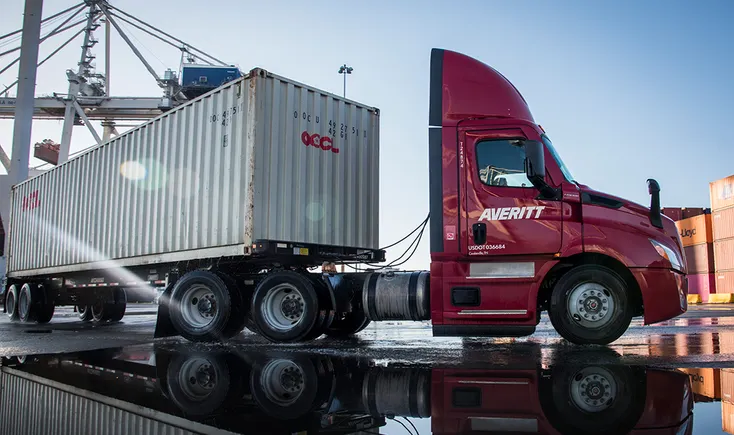 Velocity to market: The new benchmark for supply chain success