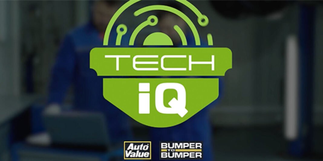 What Techs Need to Know About Low-Viscosity Oils