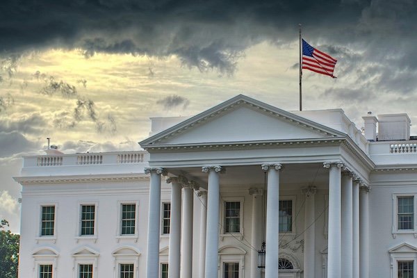 White House targets timber and furniture imports with new section 232 tariffs, effective October 14