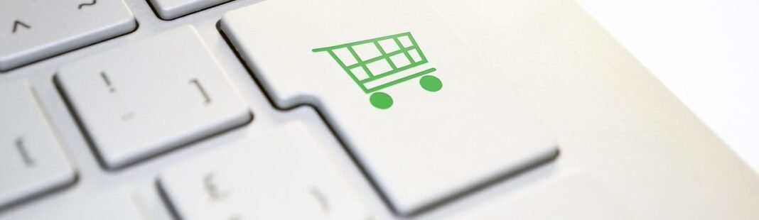 2 euro package tax? Belgian e-commerce is cautiously positive
