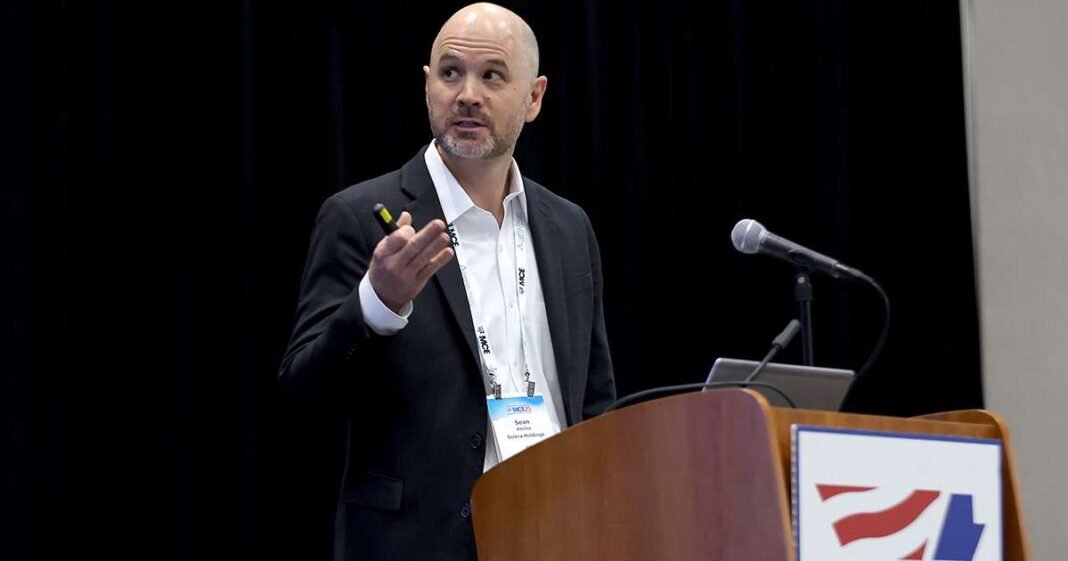 AI Only In-Cab Monitoring Needs a Hand From Humans