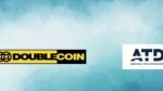 ATD Expands Commercial Distribution with Double Coin Tires