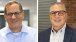 ATD Makes New Additions to its Leadership Team