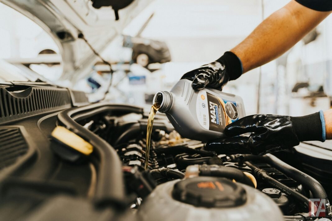 ATS Euromaster highlights proactive maintenance