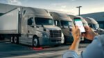 Aperia Launches ‘Nearby Issues’ in Halo Connect via Halo Tech App