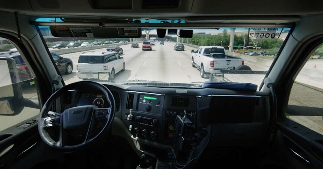 Aurora Prepares for Pivotal Launches as Losses Continue in Q3