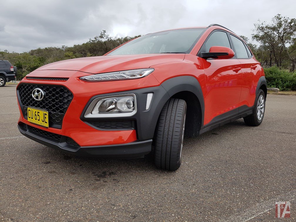 Australia: Call for automotive brands to take ELT responsibility