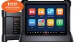 Autel Donates $100 Per MaxiSYS Ultra S2 Sold to No Kid Hungry Nonprofit