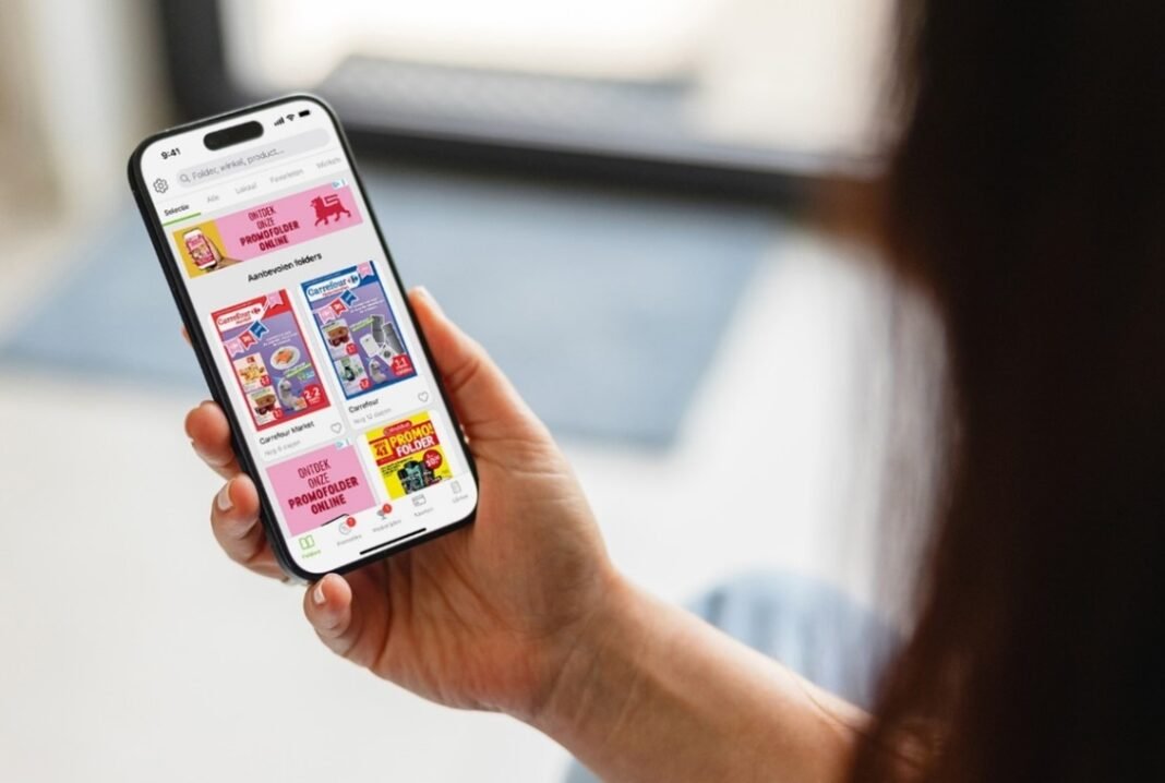 BD Group sells myShopi to Retail Media Support
