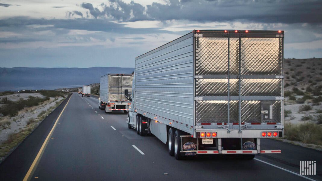 Bill fights ‘foreign’ tag for US territory truckers