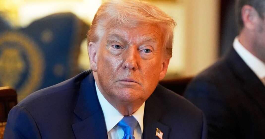 Class 8 Truck Prices Set to Climb Again Under New Tariffs