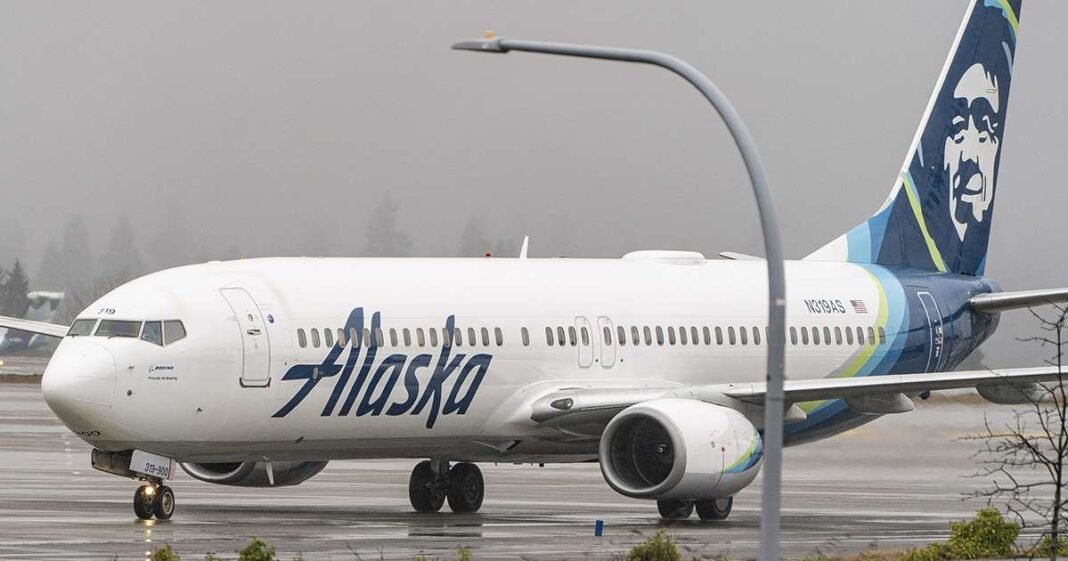 DOT Funding for Rural Air Service Could Lapse Oct. 12