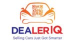 DealerIQ Launches D.A.I.V.E. AI Dealership Platform