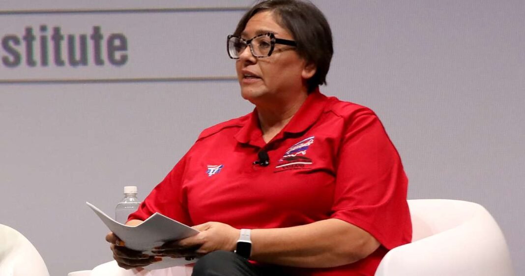 Drivers Most Fret About Wages Not Keeping Up With Inflation