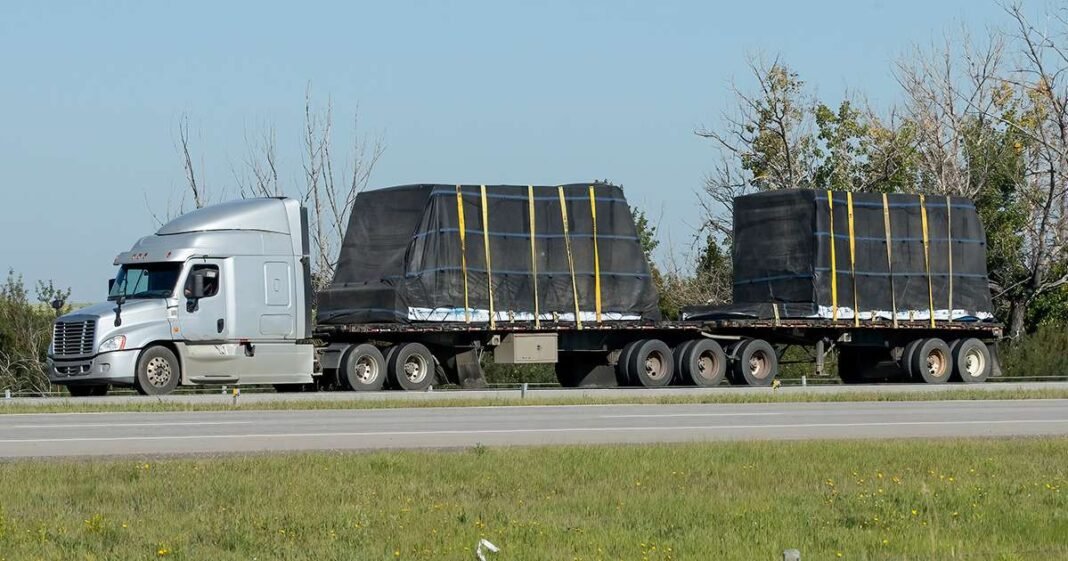 Dynamic Pricing Momentum on the Upswing in LTL, 3PL Segments