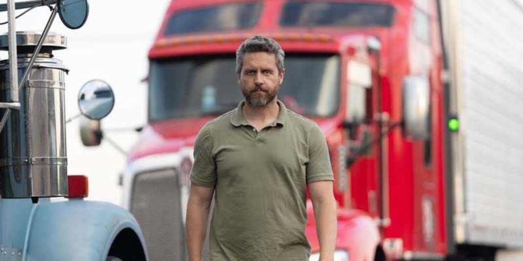 Federal Efforts to Shrink Trucking Capacity: Analysts Warn of Time Lag