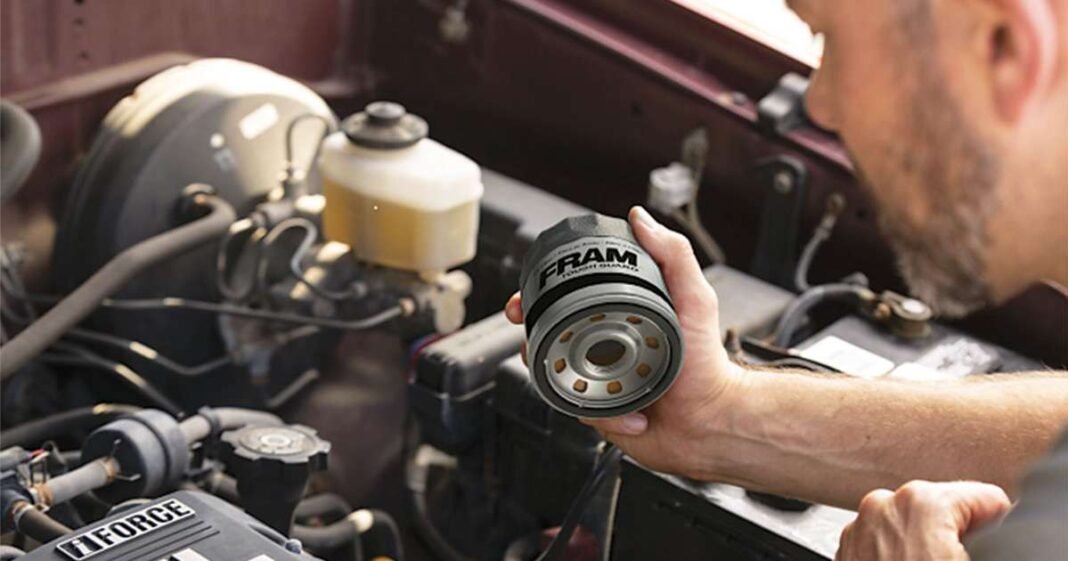 First Brands Exposure of $1.75 Billion Hits Japanese Venture