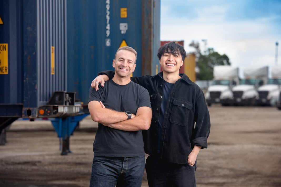 Fleetworks' $17 million funding fuels AI dispatcher innovation