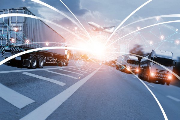 From Cost Savings to Customer Satisfaction: Why a TMS is essential for modern logistics