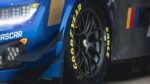 Goodyear Forms Global Racing Organization, Names Xavier Fraipont VP