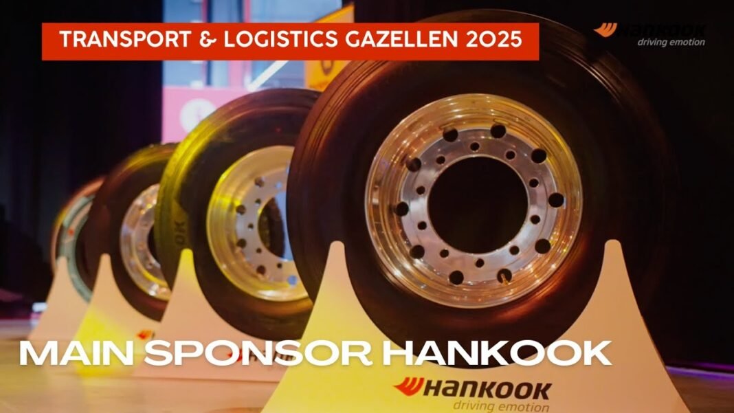 Hankook: 