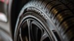 Hankook Survey Reveals 54% of U.S. Drivers Plan to Buy Tires by Year-End