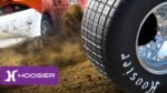Hoosier Racing Tire on Global Growth and What’s Next for Independent Tire Dealers