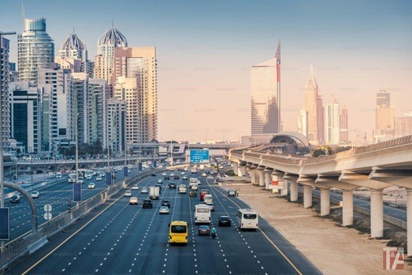 How to Lease a Vehicle in Dubai: Tips for Residents and Expats
