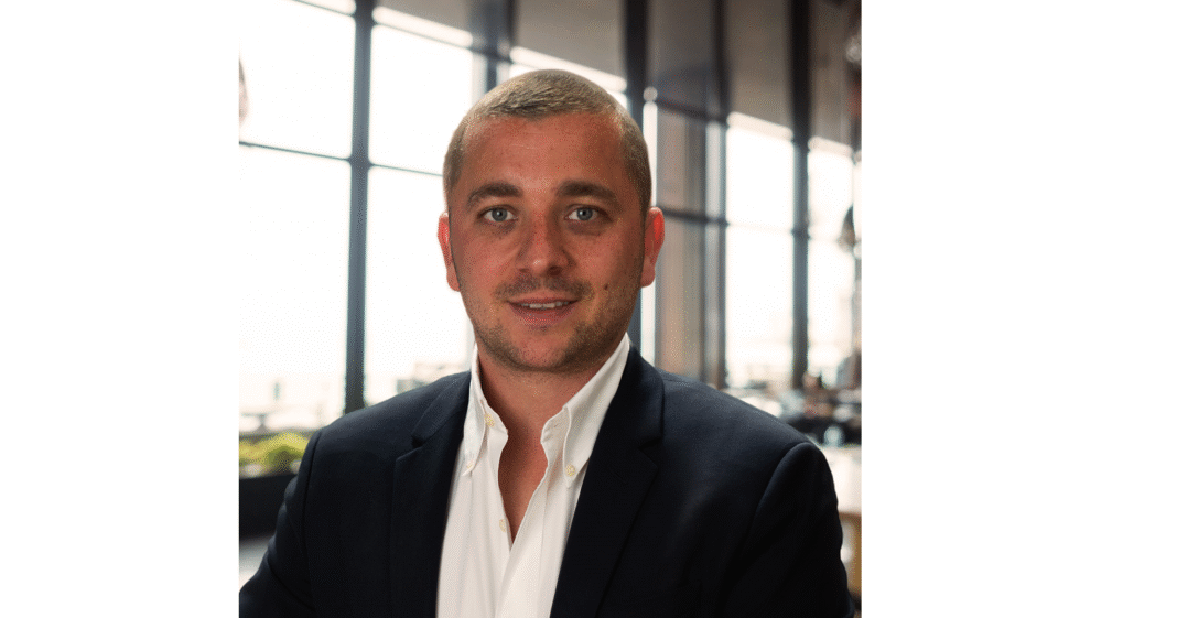 Joe Fogel - FleetPoint