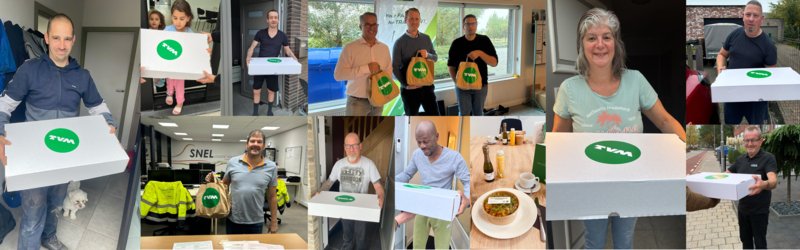 Knights of the Road will experience a record edition in 2025
