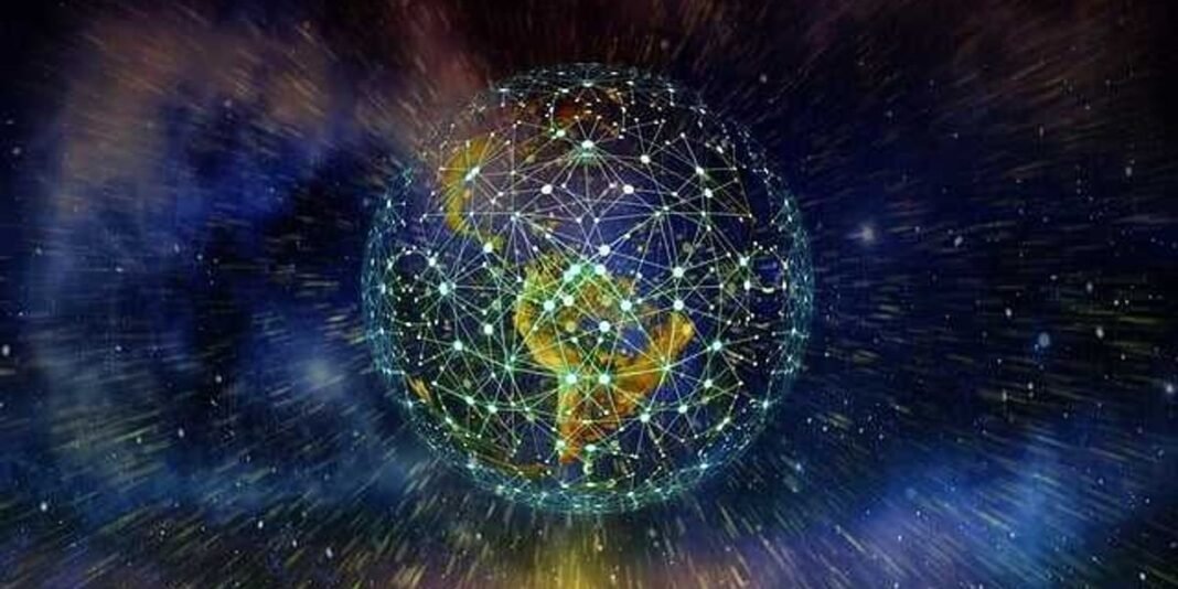 Logistics companies will prioritize digitalization in the year ahead