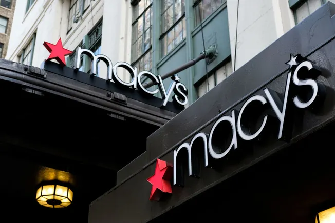 Macy’s to shutter unit at Connecticut distribution center