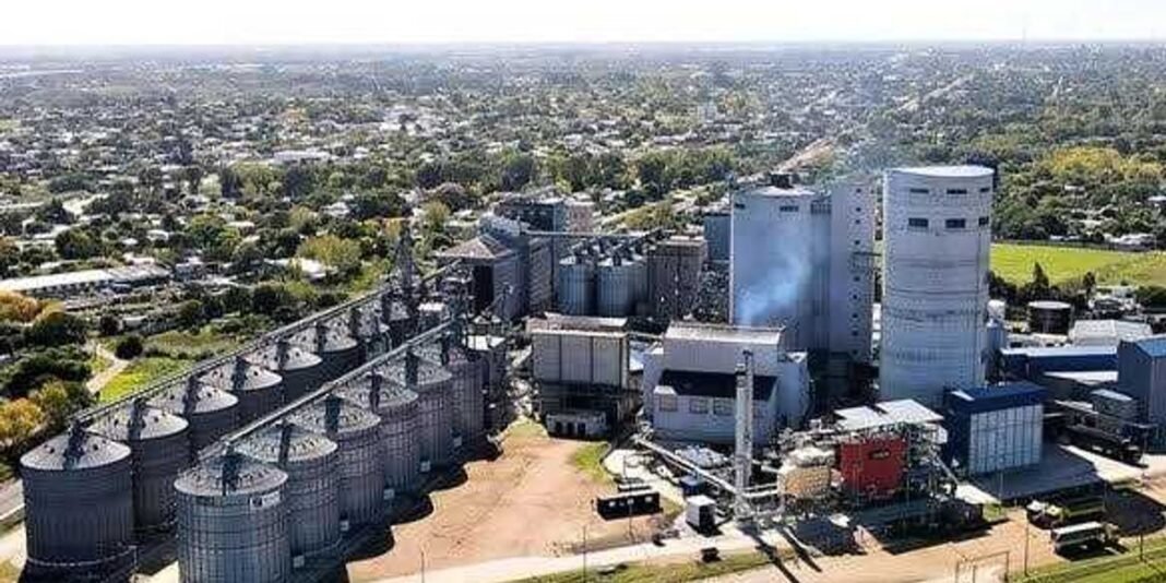 Maximize Fleet Performance with Route Optimization