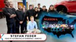 My Road to AAPEX Ep. 3: Teaching the Next Generation