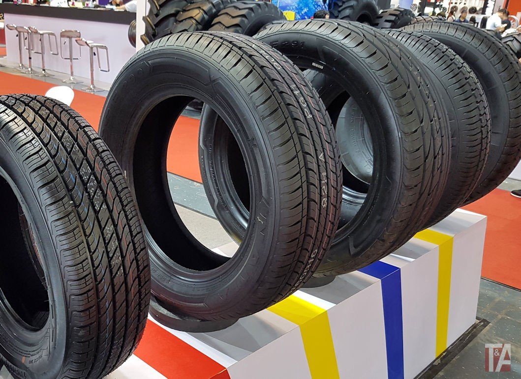 Nama switches production for Europe to Thai plant