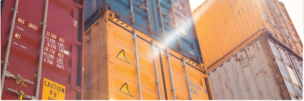 New JLL report highlights strong Q3 industrial leasing activity 