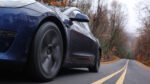 Nokian Tyres, Alterra Mountain Company Partner at Five North American Resorts