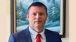 Nokian Tyres Names Andy Abas as Senior Quality Manager at Dayton, TN Factory